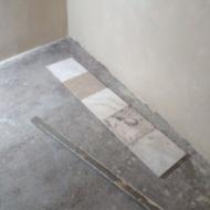 پیملنکاری از صفر تا صد کلید تحویل