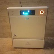 تصفیه هوا سایا