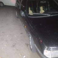 405مدل82انژکتور