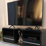 میز تلویزیون ترک