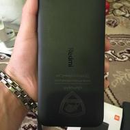 پاوربانک شیائومی اورجینال 20هزار با گارانتی