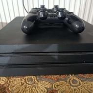 PS4proفروش
