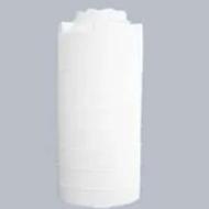 مخزن آب پلاستیکی