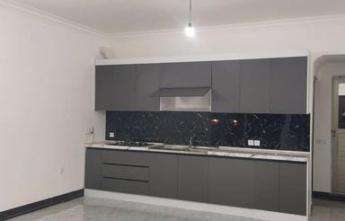 رهن و اجاره خانه ویلایی.بلوارساحلی