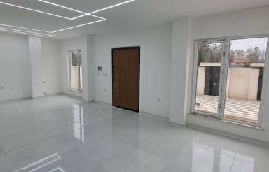 فروش ویلا 315 متری گلرودبار