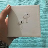 ایرپاد های کپی بشدت مشابه ایفون پرو2 و جی بی ال اورجینال