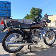 150کبیر مدارک کامل94