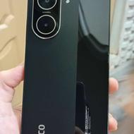 گوشی رد می c71 نو