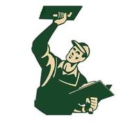 گچ کاری گچ کار تعمیرات تخصصی گچ سراسر مشهد