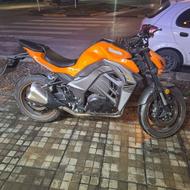 فروش بنلتا Z1 249