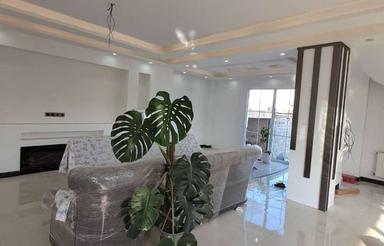 فروش ویلا 236 متری لاهیجان نخجیر