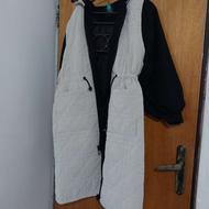 پافرکاملا نو به علت انباشته شدن