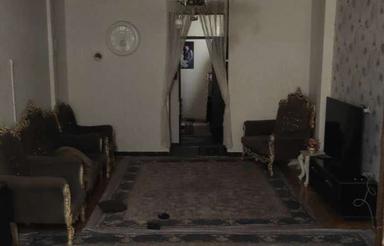 فروش واحد 70 متری