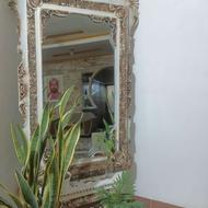 میز کنسول ر