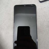 گوشی وکال 01