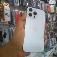 ایفون فیک 16 در ساری