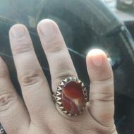 فروش انگشتر