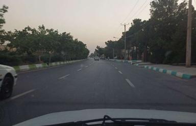 خانه ویلایی سر اصلی