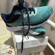 کتونی هوکا سایز42اورجینال