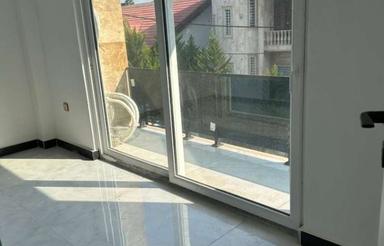 فروش آپارتمان 127 متر در دریاگوشه