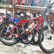 دوچرخه 26 نو