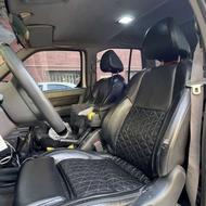 نیسان مدل 86