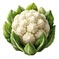 اهدای نمایندگی کودهای ارگانیک کشاورزی