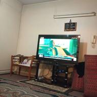 معاوضه وفروش زیرقیمت موقعیت جغرافیایی قلب گوهردشت