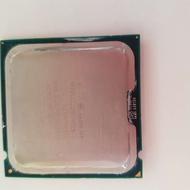 پردازنده سوکت 775