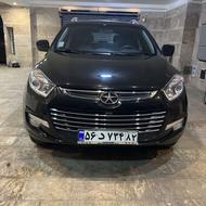 جک مشکی اس5 نیو فیس