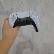 خدمات برای کنسول شما