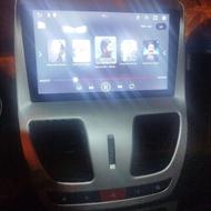 ساینا mts فول