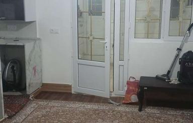 رهن و اجاره خانه