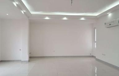 فروش آپارتمان 98 متر در خیابان فردوسی شرقی