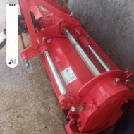 فروش روتوری 42پره