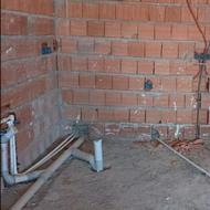 بنای ساختمان