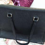 کیف دستی ودوشی زنانه