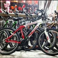 دوچرخه 26 ویوا