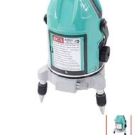 تراز لیزری DCA