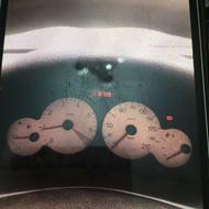 پژو 206 تیپ 2 خانگی