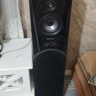 یک جفت باند صدا خوب