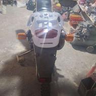 هارتفورد 200مدل 90