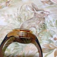 ساعت زنانه رومانسون