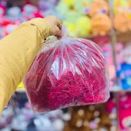 خرس ها و جعبه های ولنتاین