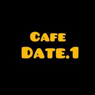 یک همکار برای کافه دیت چالوس