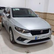 تارا v4 فول 17000 کارکرد درحد صفر 1403