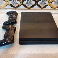 Ps4اکانتی زیر قیمت