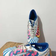 فروش کفش سالنی