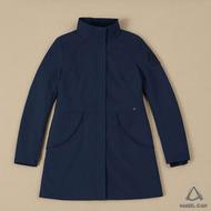 کاپشن گاسترا اصل مدل Winter Springs Blue ضدآب