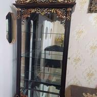 بوفه ترو تمیز